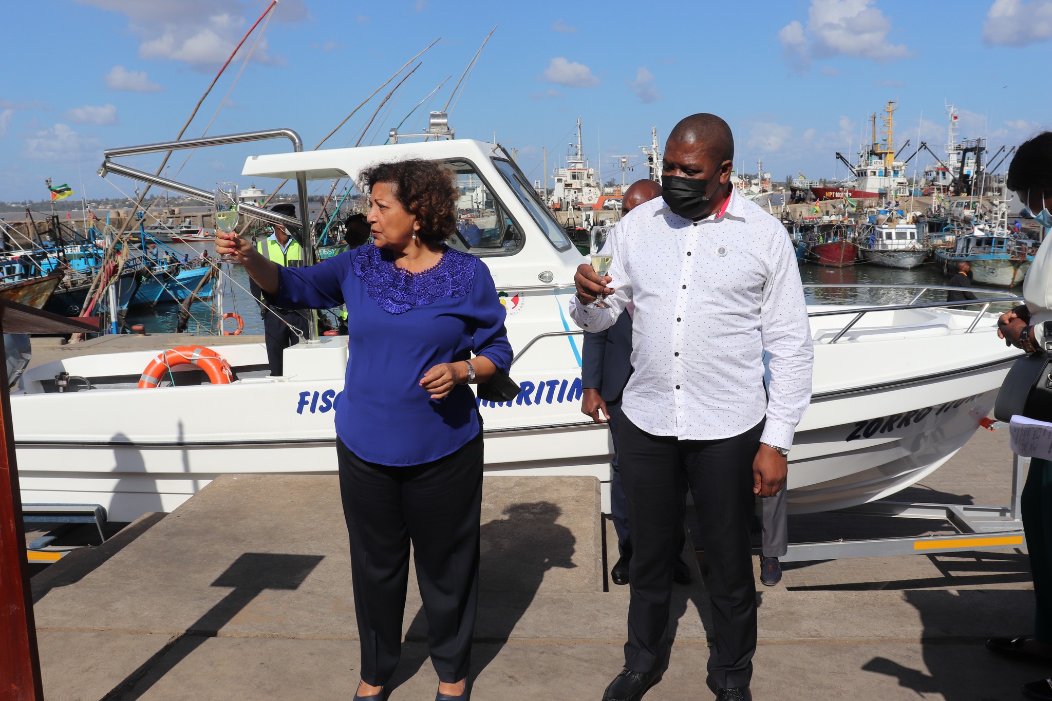 299745085_170632325526767_3856024239702095440_n