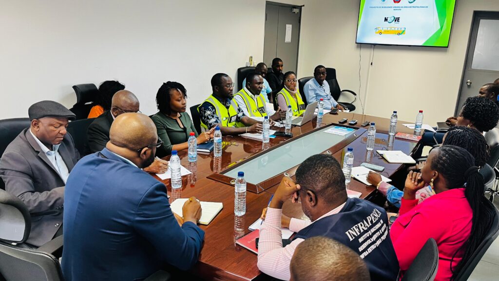 WhatsApp Image 2025-08-29 at 08.13.11 (2)