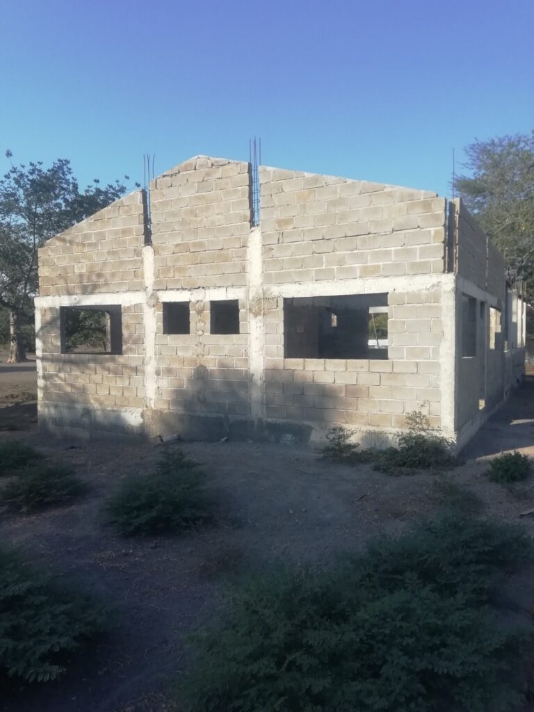 CCP NHACAPIRIRI