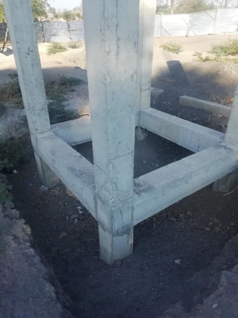 CCP NHACAPIRIRI
