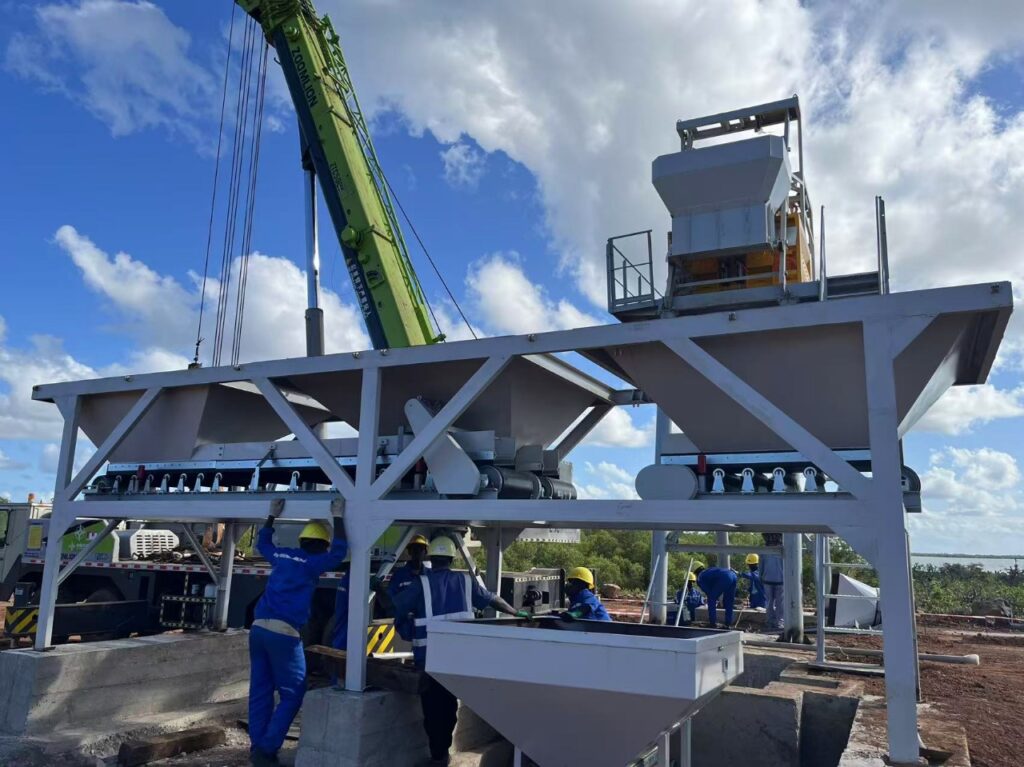 PORTO DE PESCA DE ANGOCHE00079