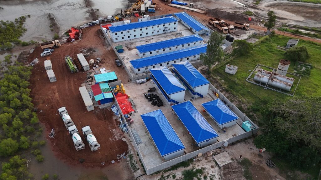 PORTO DE PESCA DE ANGOCHE00085