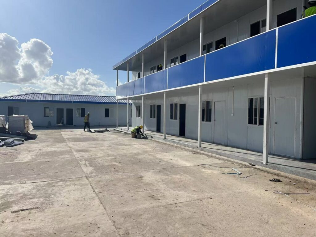 PORTO DE PESCA DE ANGOCHE00091