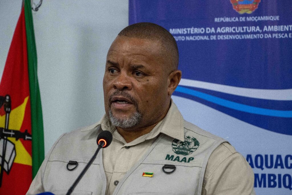 REUNIAO TECNICA DA AQUACULTURA BEIRA 202500003