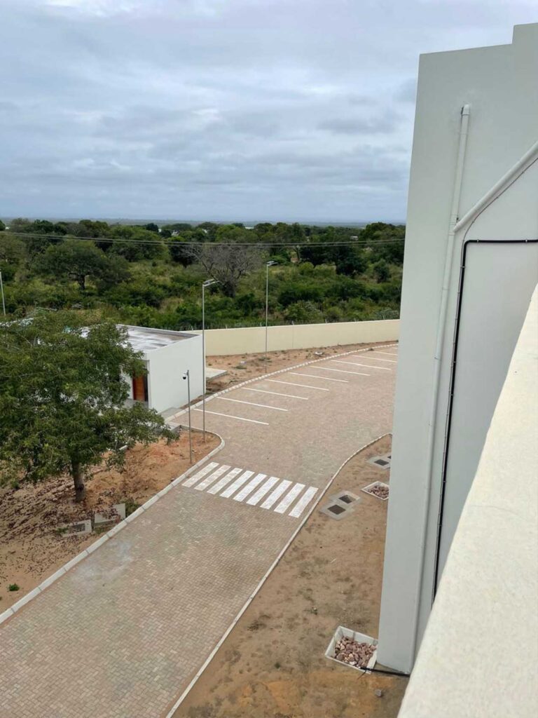 MSCC KATEMBE00001