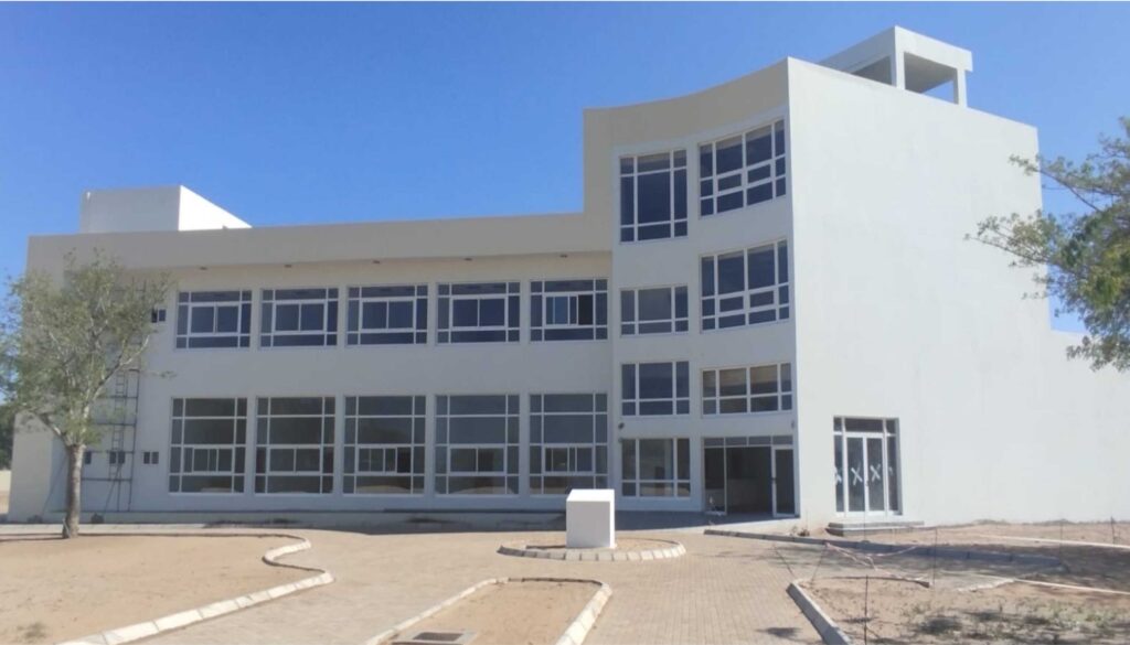 MSCC KATEMBE000010