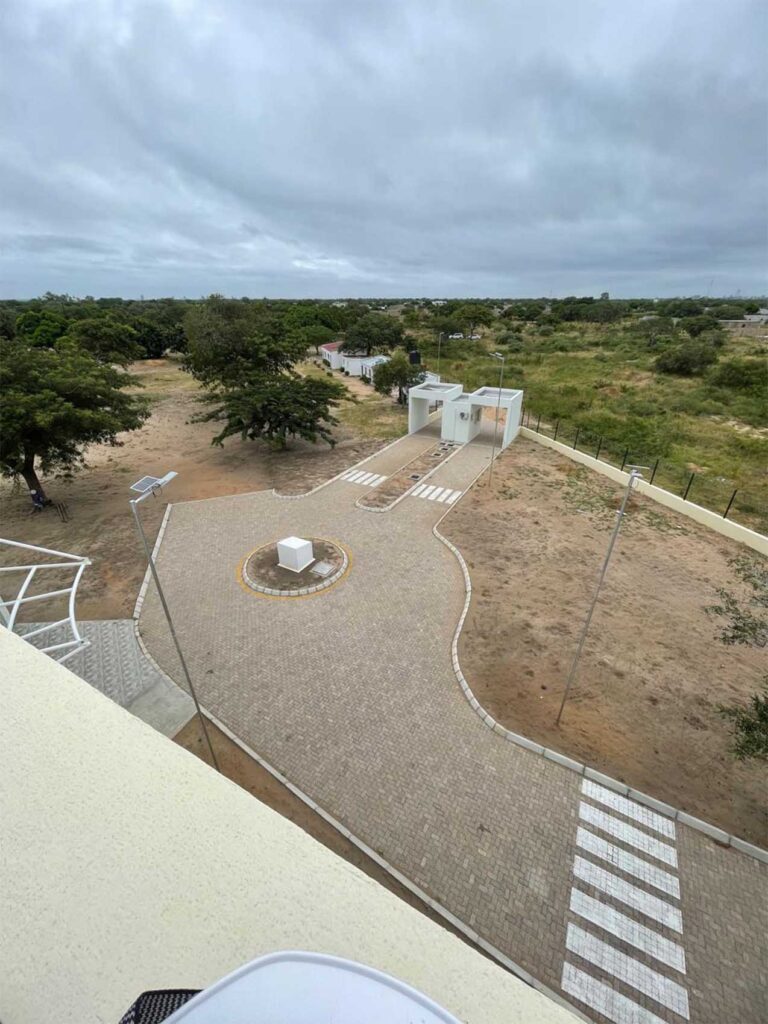 MSCC KATEMBE00005