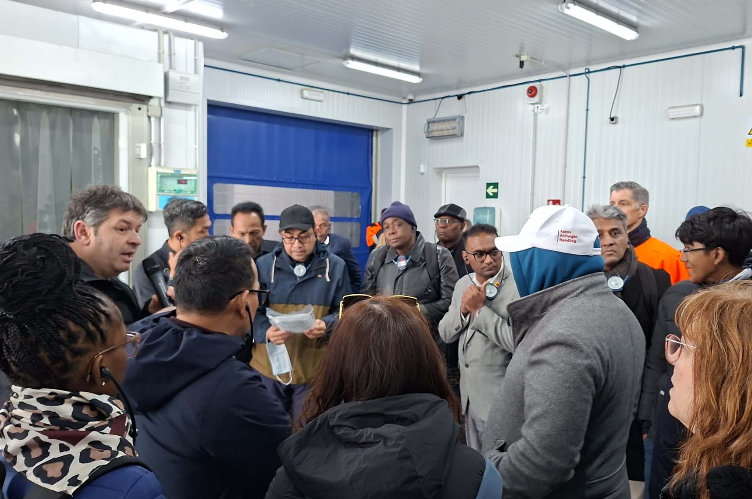 WORKSHOP ESPANHA00009