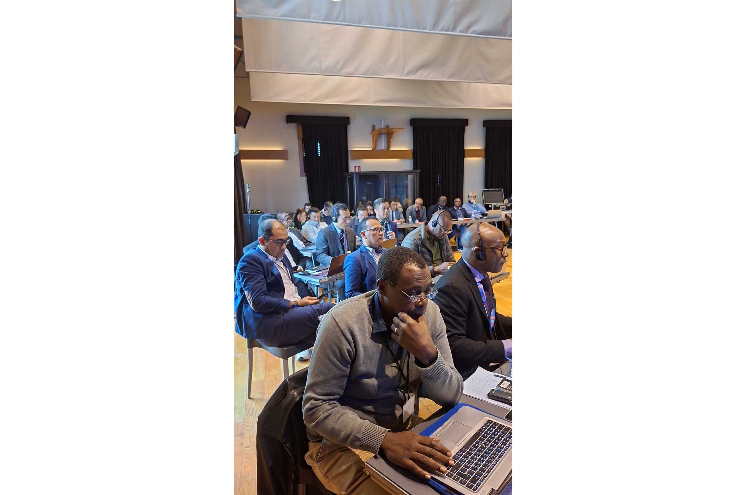WORKSHOP ESPANHA0000999