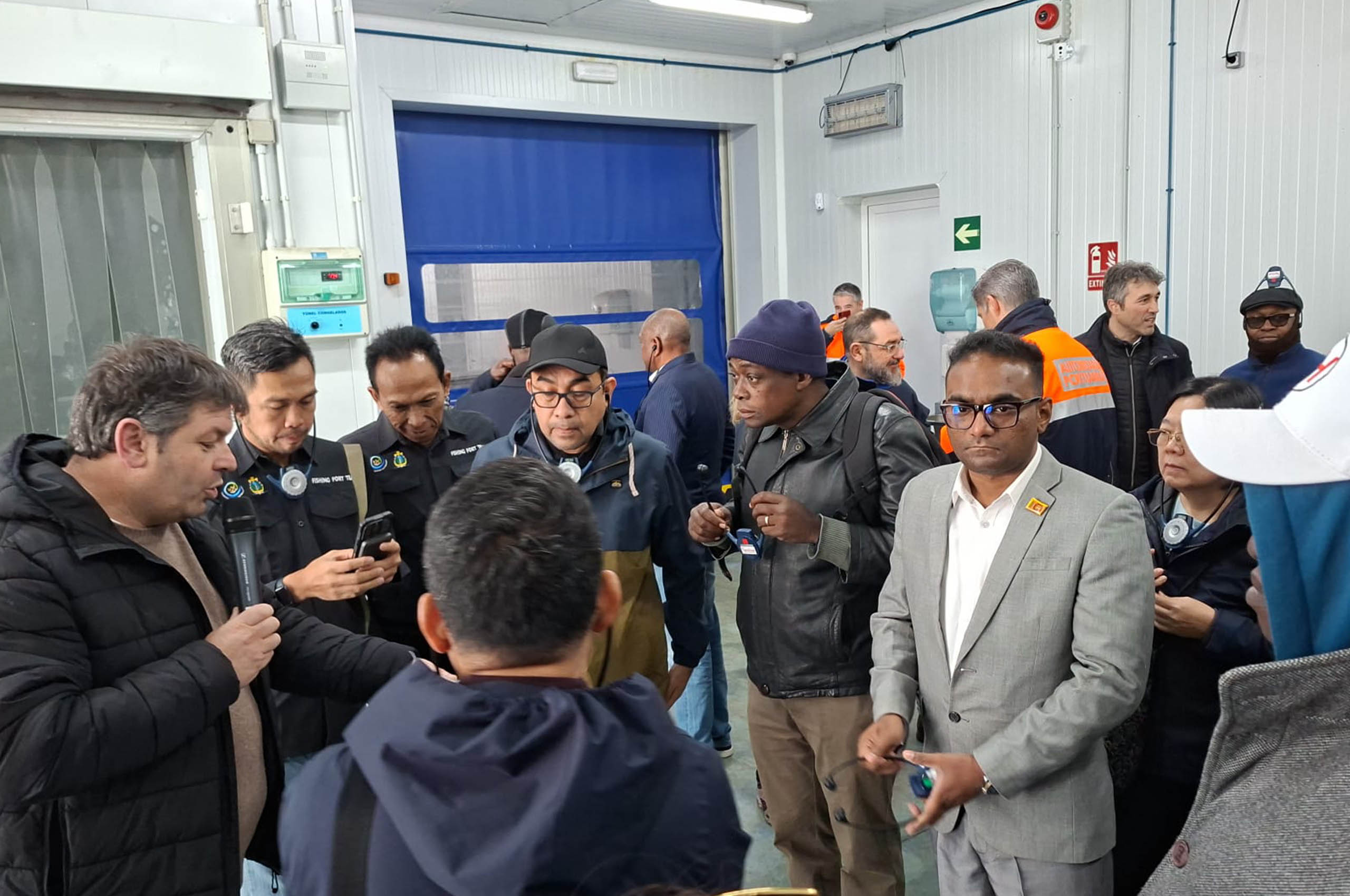 WORKSHOP ESPANHA00010